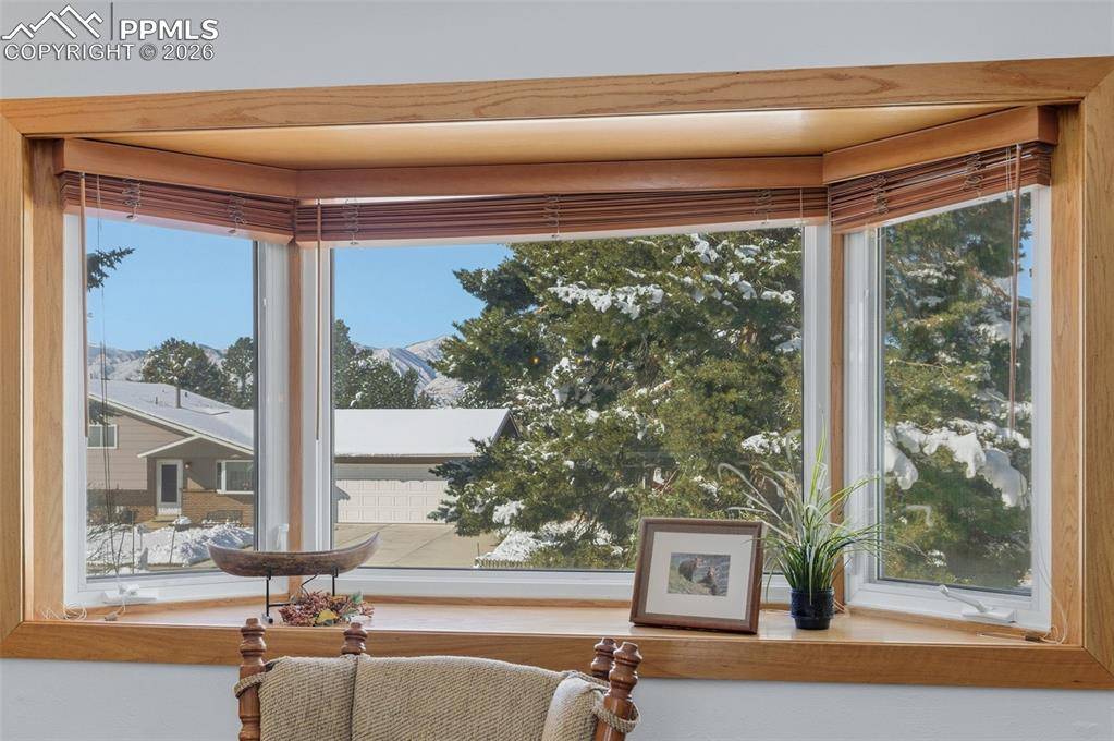 Colorado Springs, CO 80918,6535 Wicklow CIR