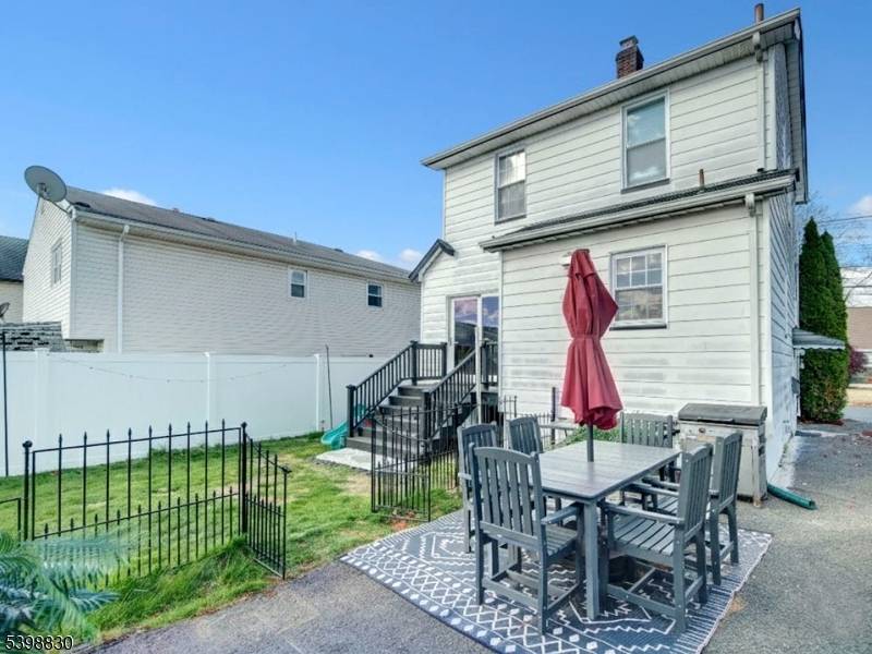 Kenilworth Boro, NJ 07033,723 Kingston Ave