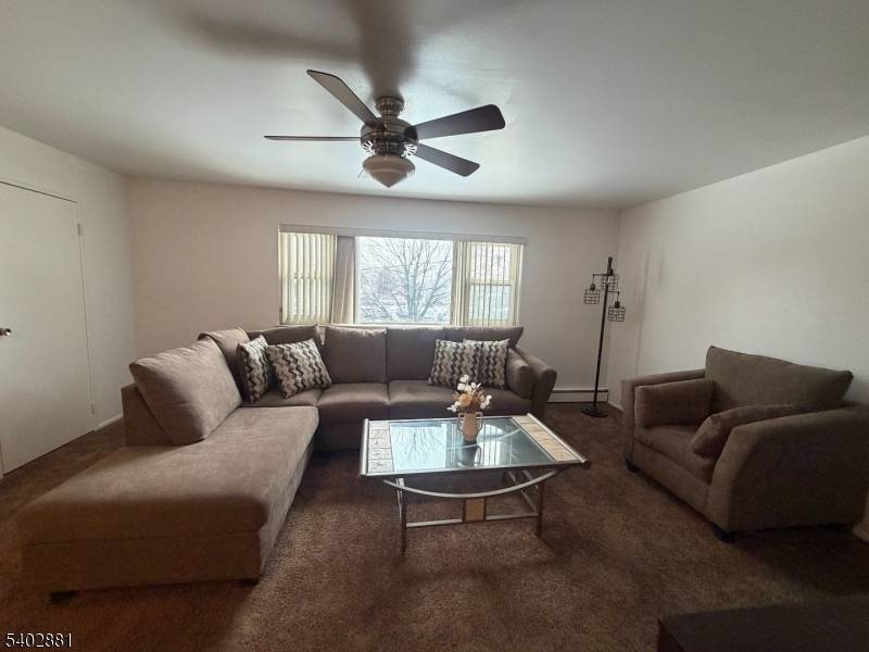 Fair Lawn Boro, NJ 07410,39-01 Broadway #B