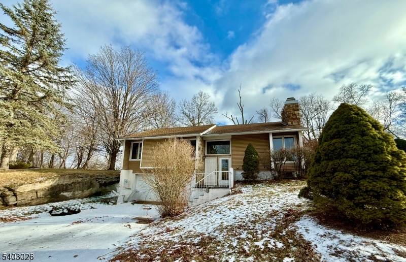 Allamuchy Twp., NJ 07840,8 Canada Goose Dr