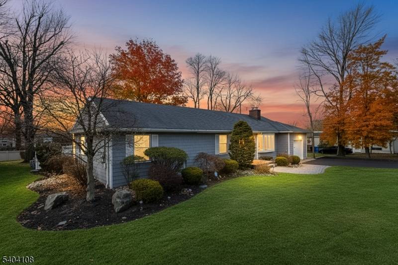 South Plainfield Boro, NJ 07080,2242 Woodland Ave