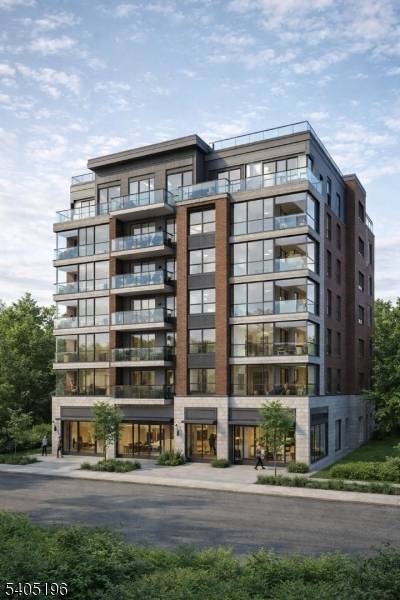 Newark City, NJ 07114,97 Clinton Ave