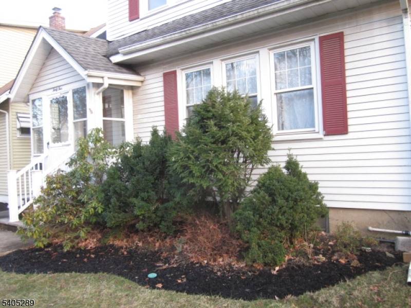 Madison Boro, NJ 07940,45 Niles Ave #1