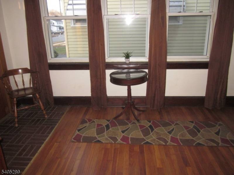 Madison Boro, NJ 07940,45 Niles Ave #1