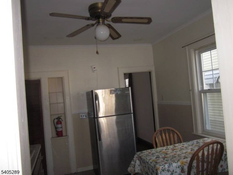 Madison Boro, NJ 07940,45 Niles Ave #1