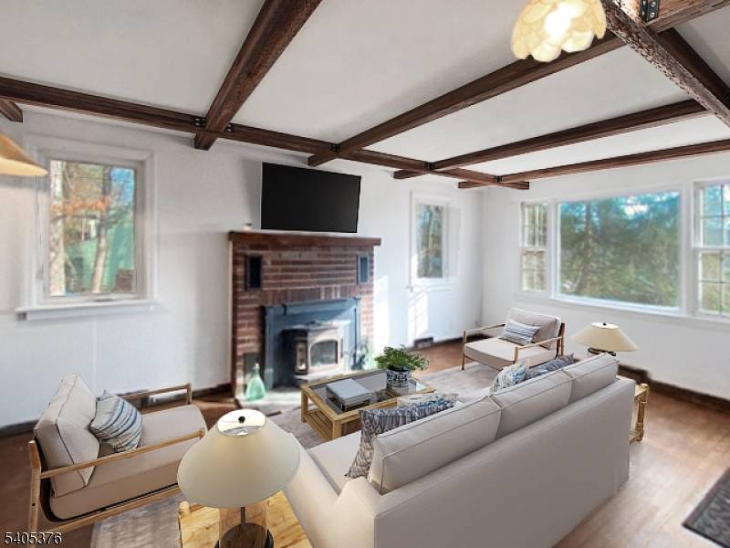 Jefferson Twp., NJ 07885,73 W Shawnee Trl