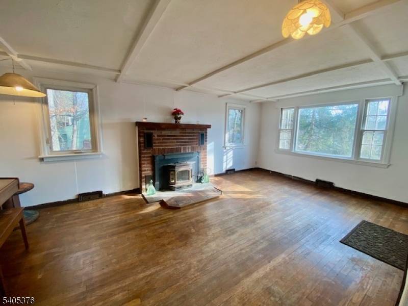 Jefferson Twp., NJ 07885,73 W Shawnee Trl