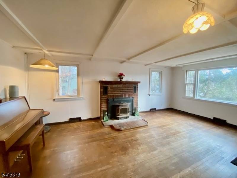 Jefferson Twp., NJ 07885,73 W Shawnee Trl