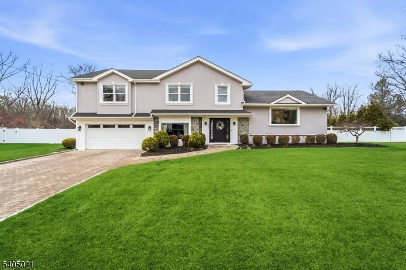 Old Tappan Boro, NJ 07675,231 Birchwood Rd