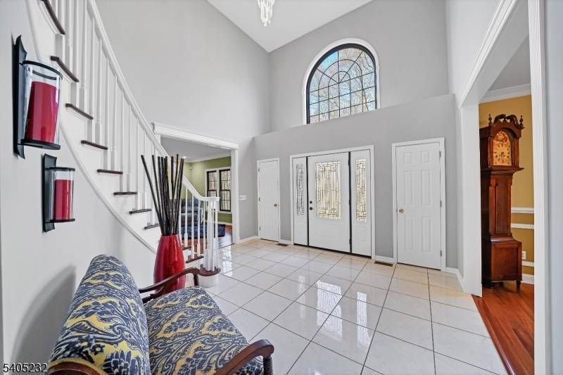 Washington Twp., NJ 07853,16 William Way