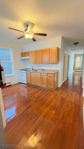 Prospect Park Boro, NJ 07508,289 N 8Th St