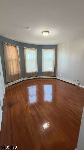 Prospect Park Boro, NJ 07508,289 N 8Th St