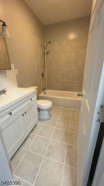 Prospect Park Boro, NJ 07508,289 N 8Th St