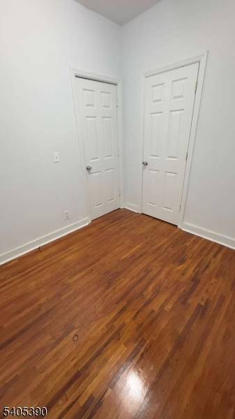 Prospect Park Boro, NJ 07508,289 N 8Th St