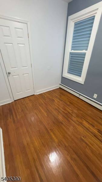 Prospect Park Boro, NJ 07508,289 N 8Th St