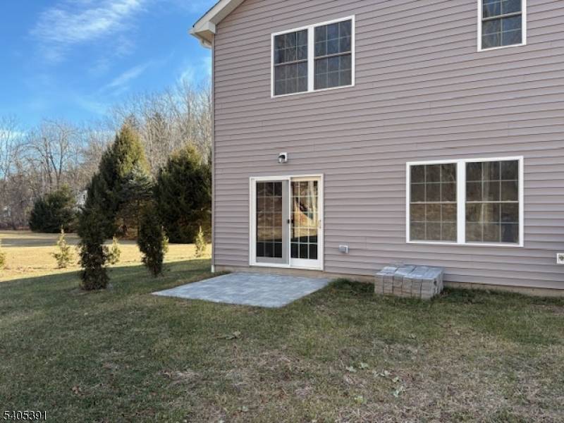 Frelinghuysen Twp., NJ 07860,1007 County Road 519 #B