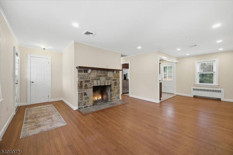 Chester Boro, NJ 07930,15 Wheeler Rd