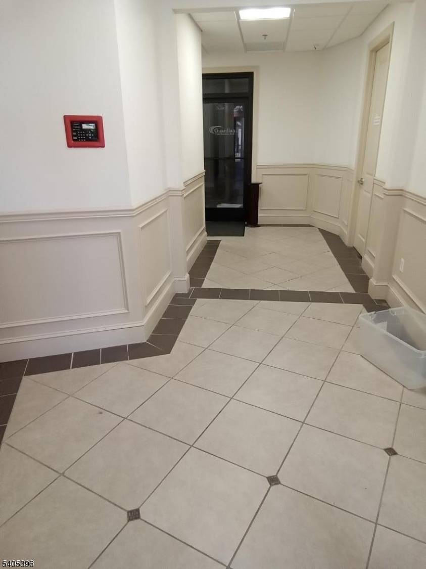 Nutley Twp., NJ 07110,345 Centre St #302