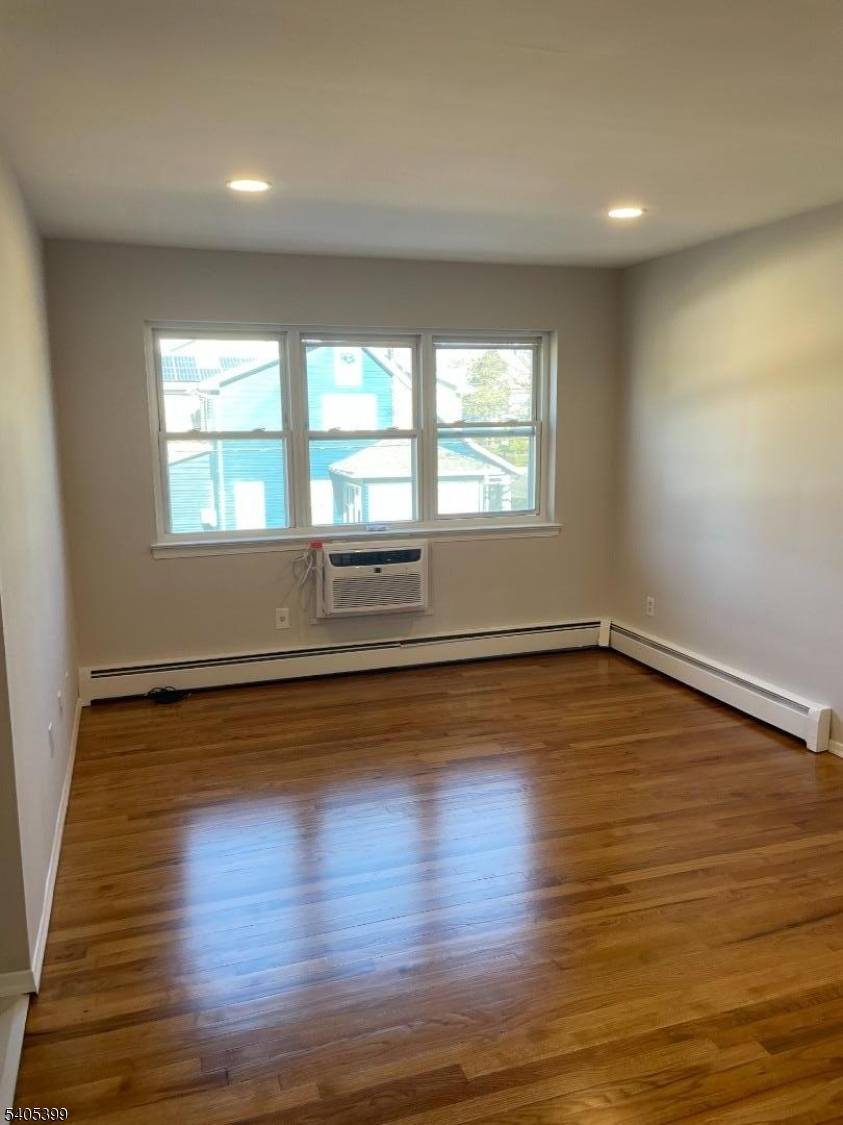 Bloomfield Twp., NJ 07003,185 Watsessing Ave