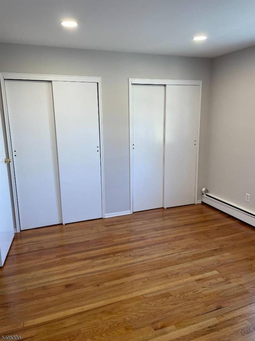 Bloomfield Twp., NJ 07003,185 Watsessing Ave