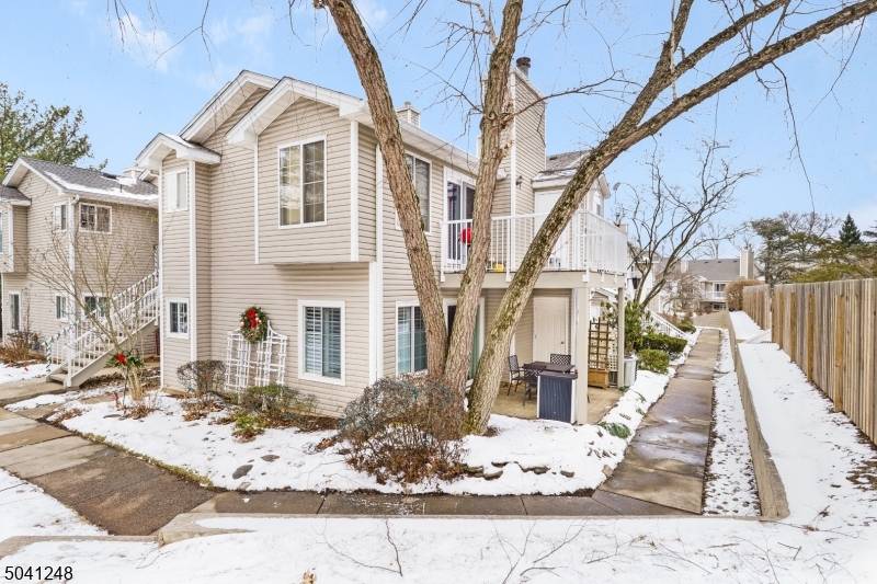 Bedminster Twp., NJ 07921,47 SPRUCE CT