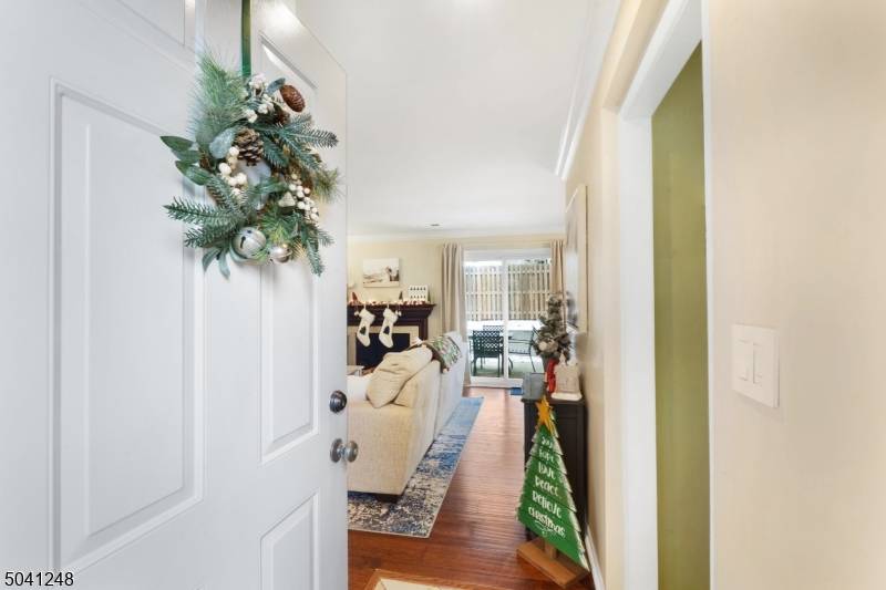 Bedminster Twp., NJ 07921,47 SPRUCE CT