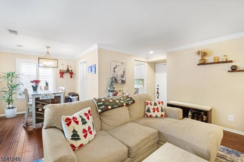 Bedminster Twp., NJ 07921,47 SPRUCE CT