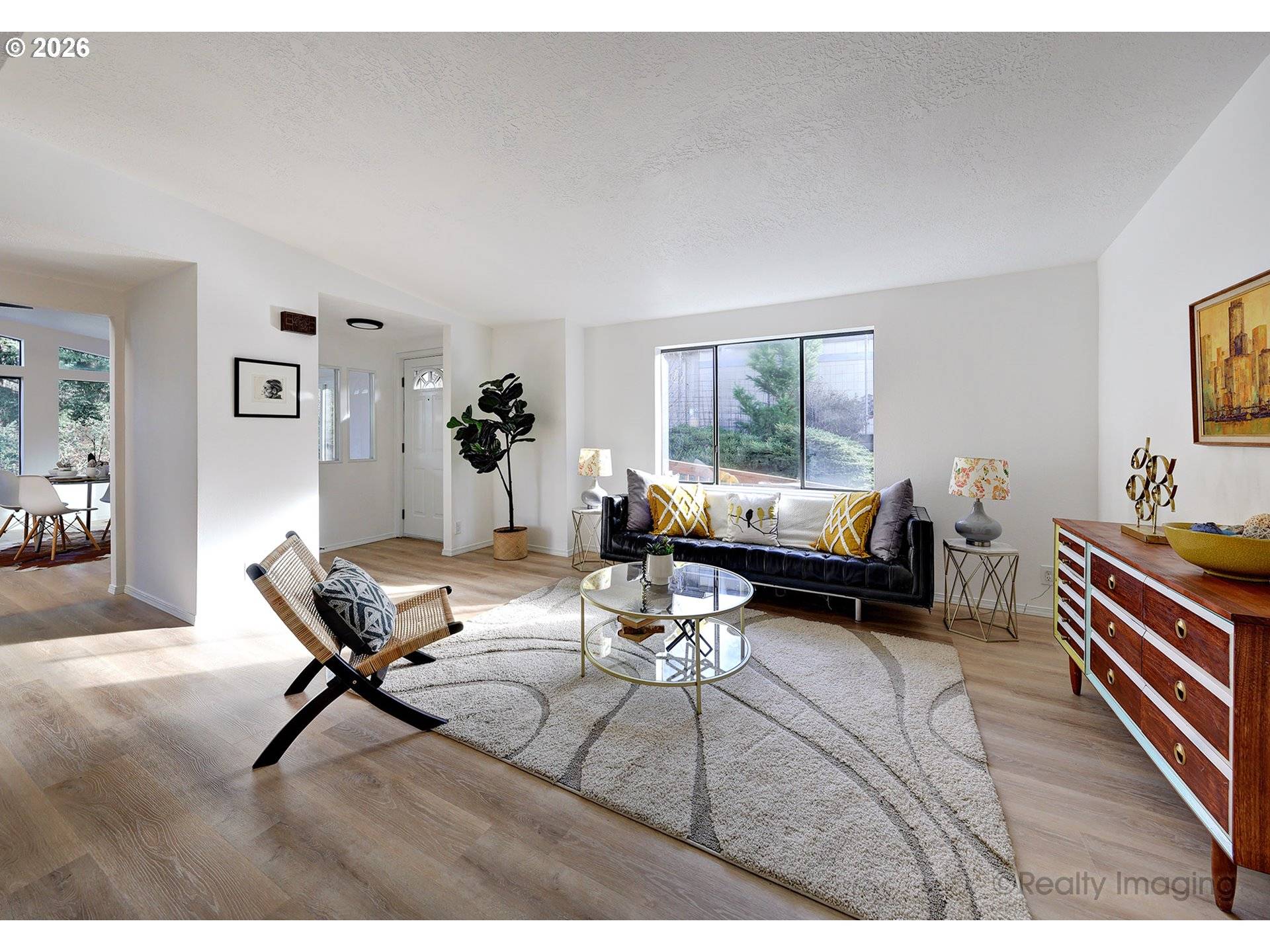 Oregon City, OR 97045,14992 S BLUE VISTA DR #345