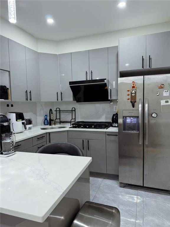 Brooklyn, NY 11220,422 49th ST #3F