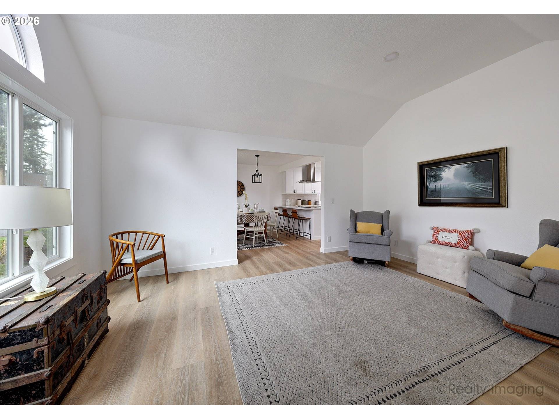 Beaverton, OR 97007,7790 SW GEARHART DR