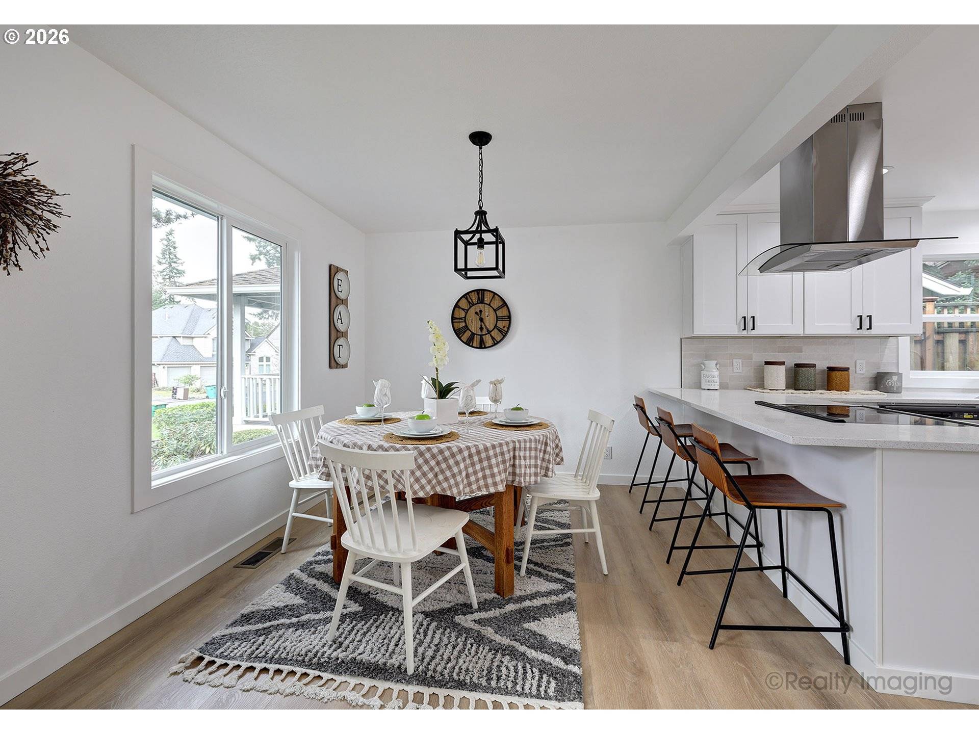 Beaverton, OR 97007,7790 SW GEARHART DR