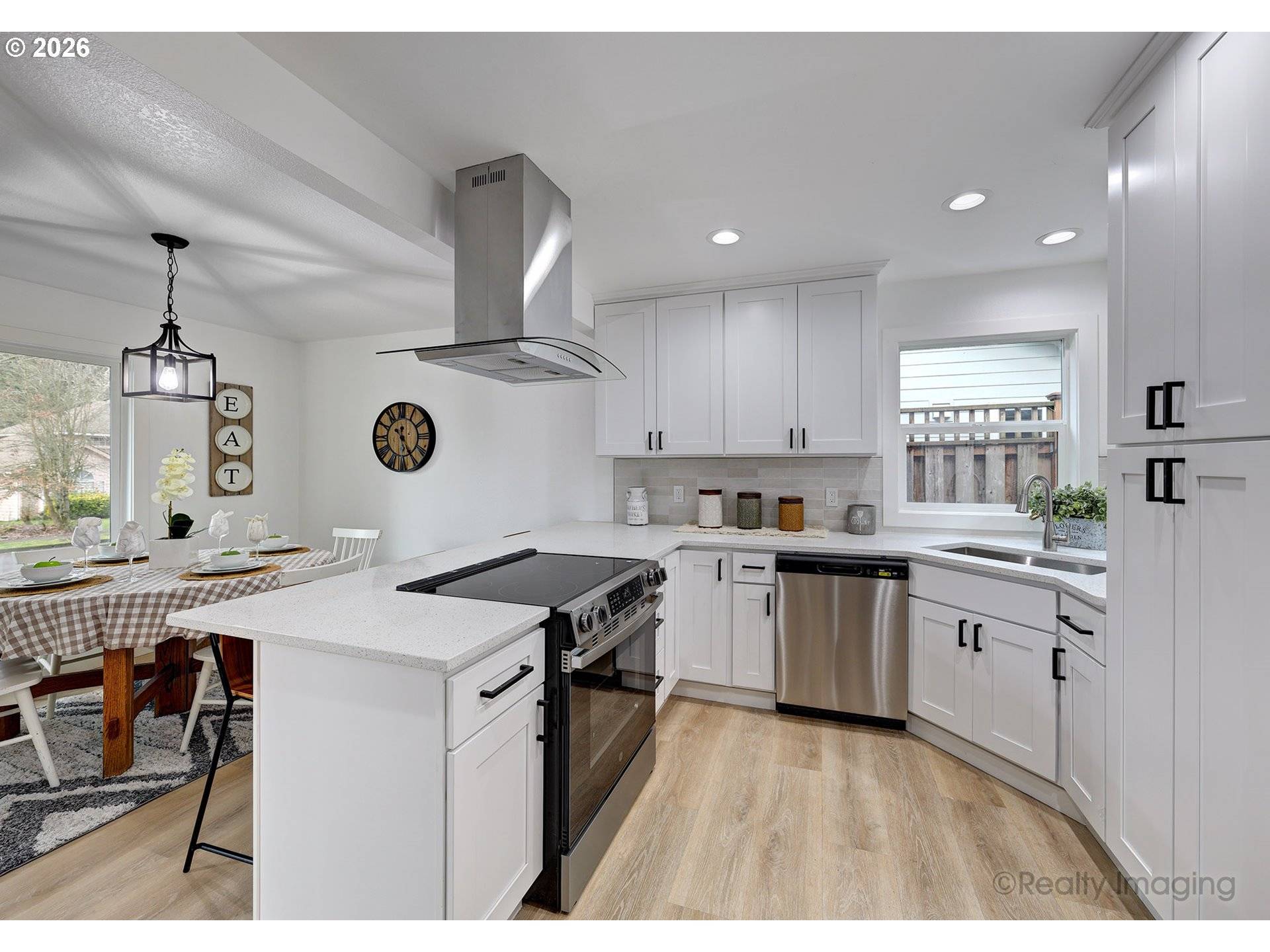 Beaverton, OR 97007,7790 SW GEARHART DR