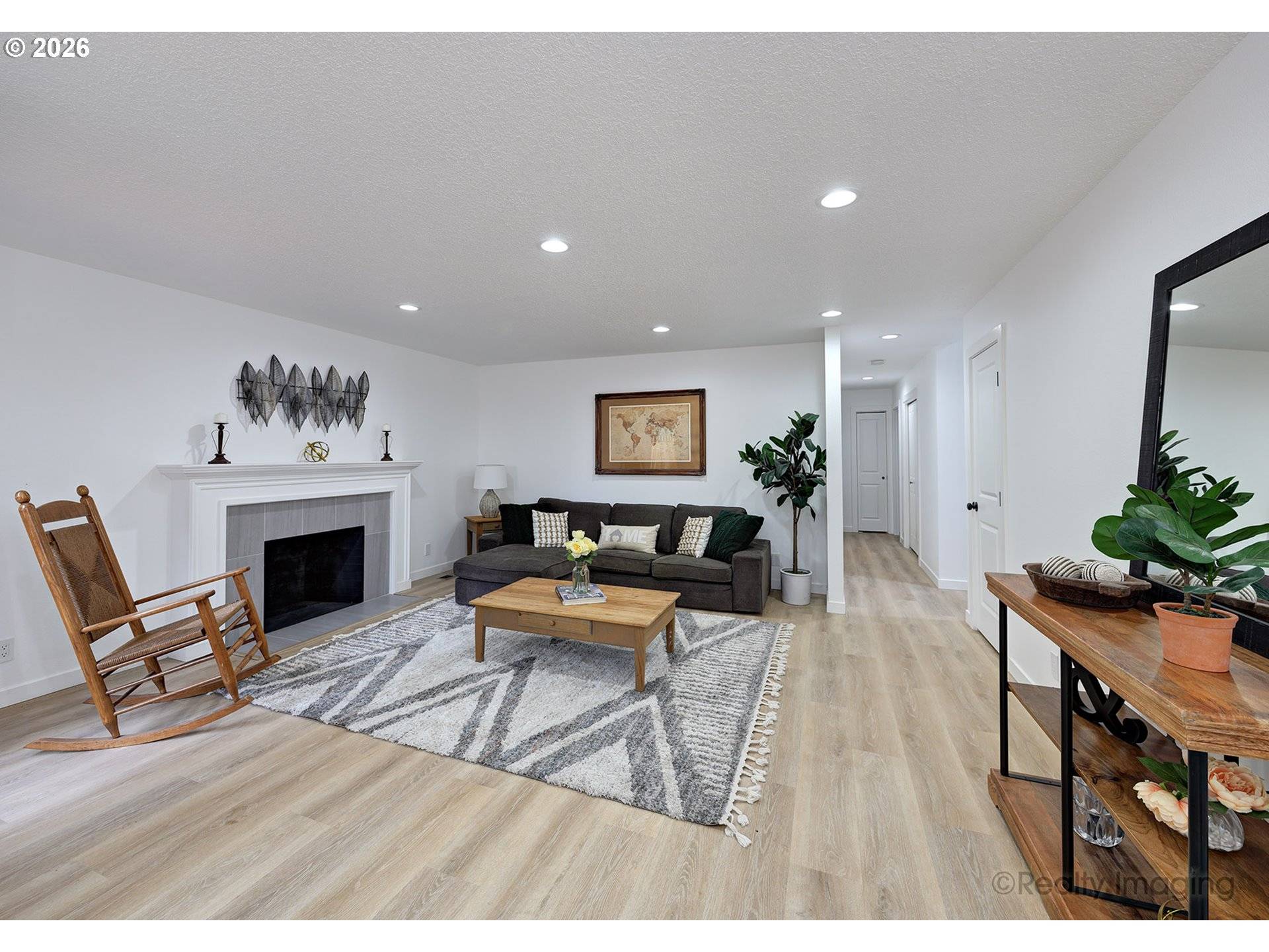 Beaverton, OR 97007,7790 SW GEARHART DR