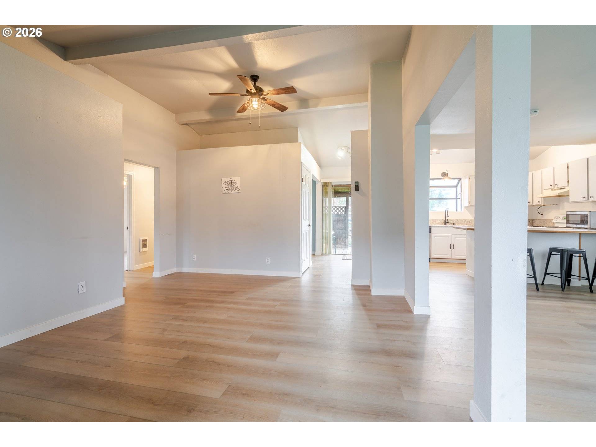 Mill City, OR 97360,410 SW BROADWAY ST