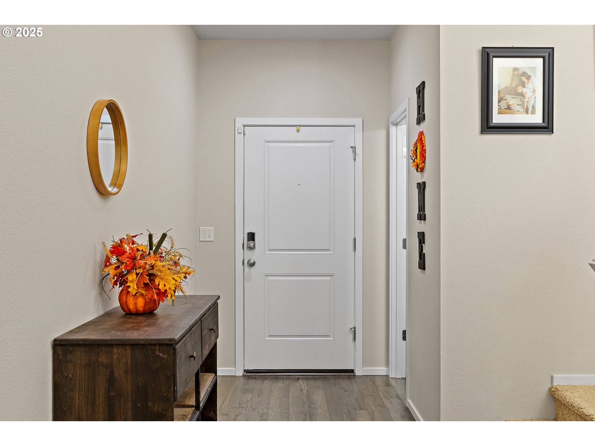 Salem, OR 97304,2988 CHRISTINA ST NW