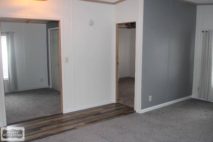 Shelby Twp, MI 48315,12363 Cedar Knoll CT