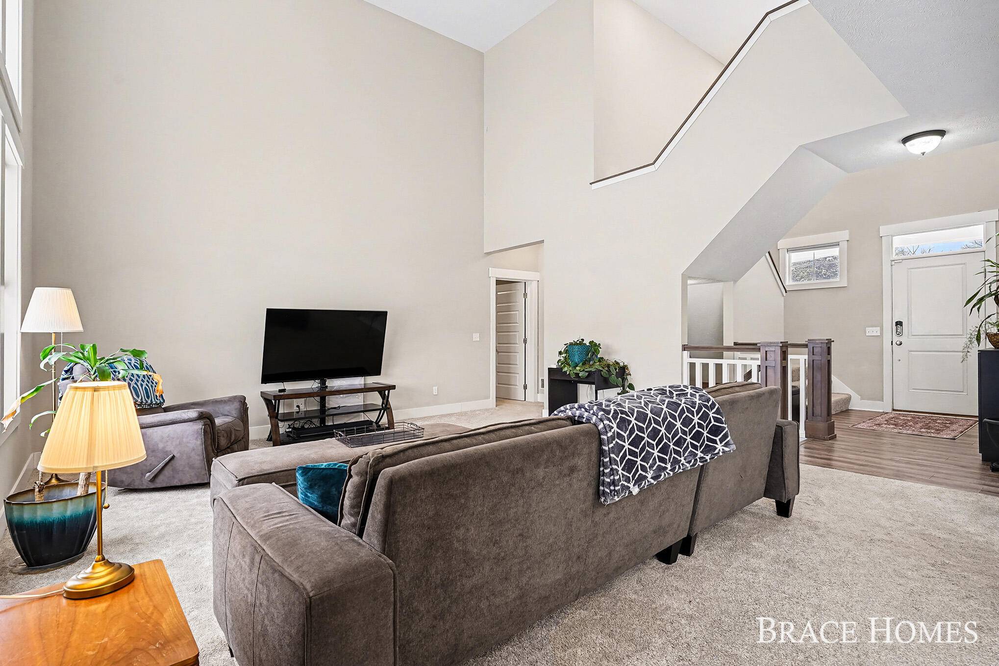 Hudsonville, MI 49426,6570 Alward DR