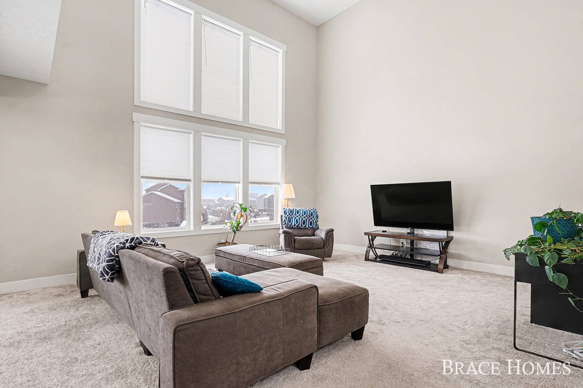 Hudsonville, MI 49426,6570 Alward DR