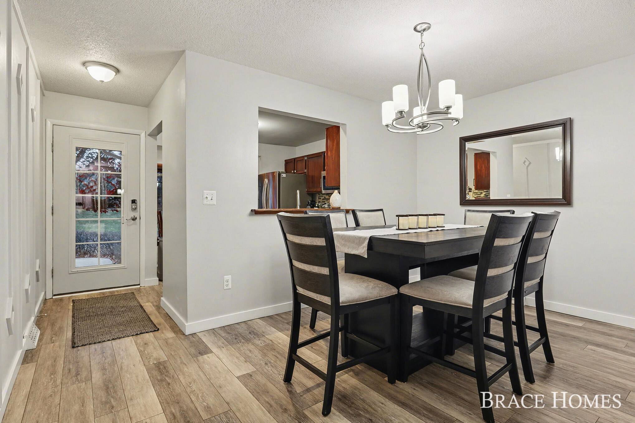 Grand Rapids, MI 49525,3369 Woodwind DR NE