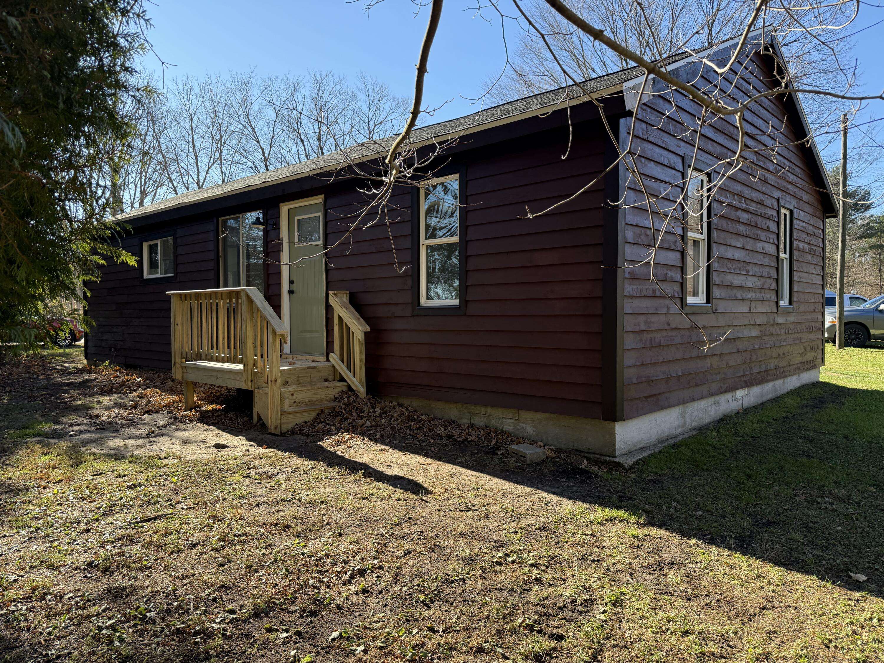 Augusta, MI 49012,10301 N 45th ST