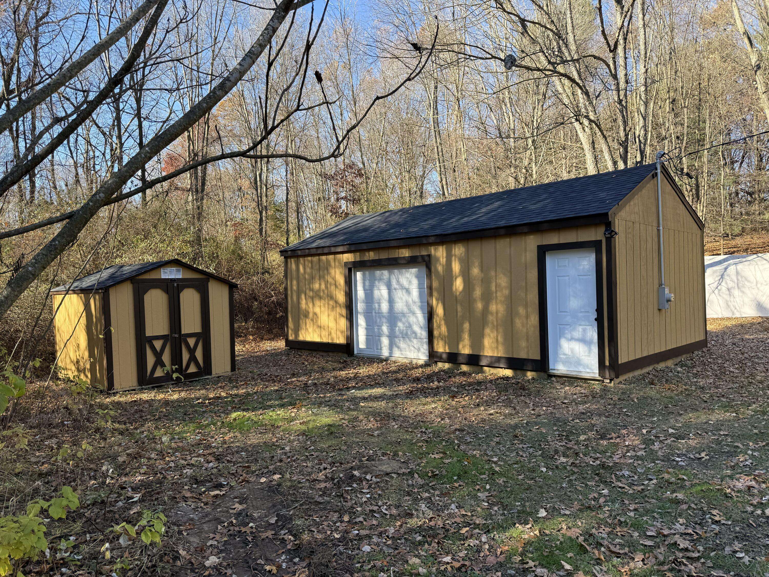 Augusta, MI 49012,10301 N 45th ST