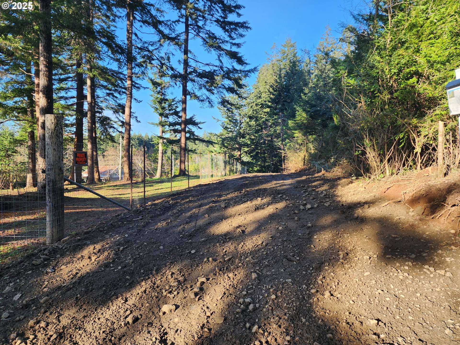 Port Orford, OR 97465,AVERILL HILL RD