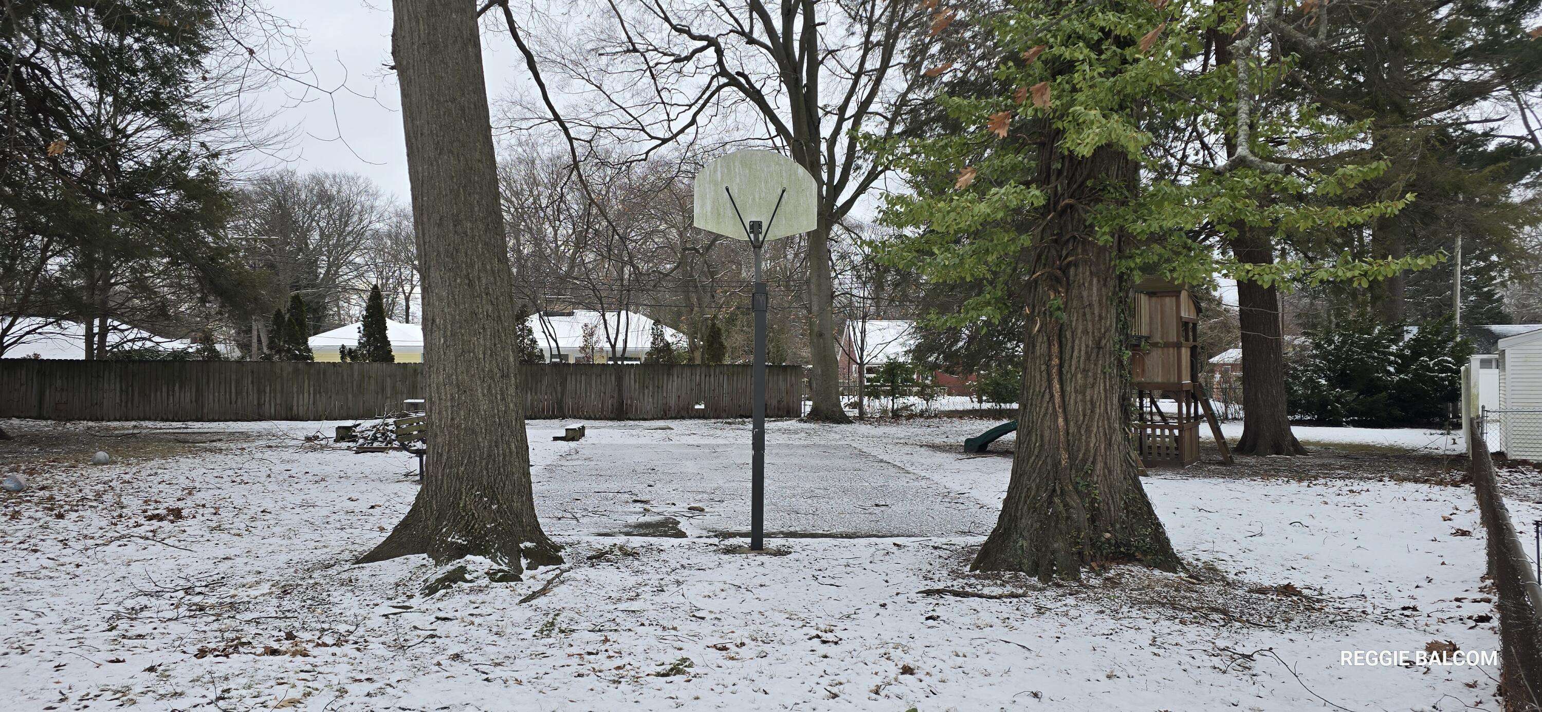 Norton Shores, MI 49441,4018 Plymouth DR