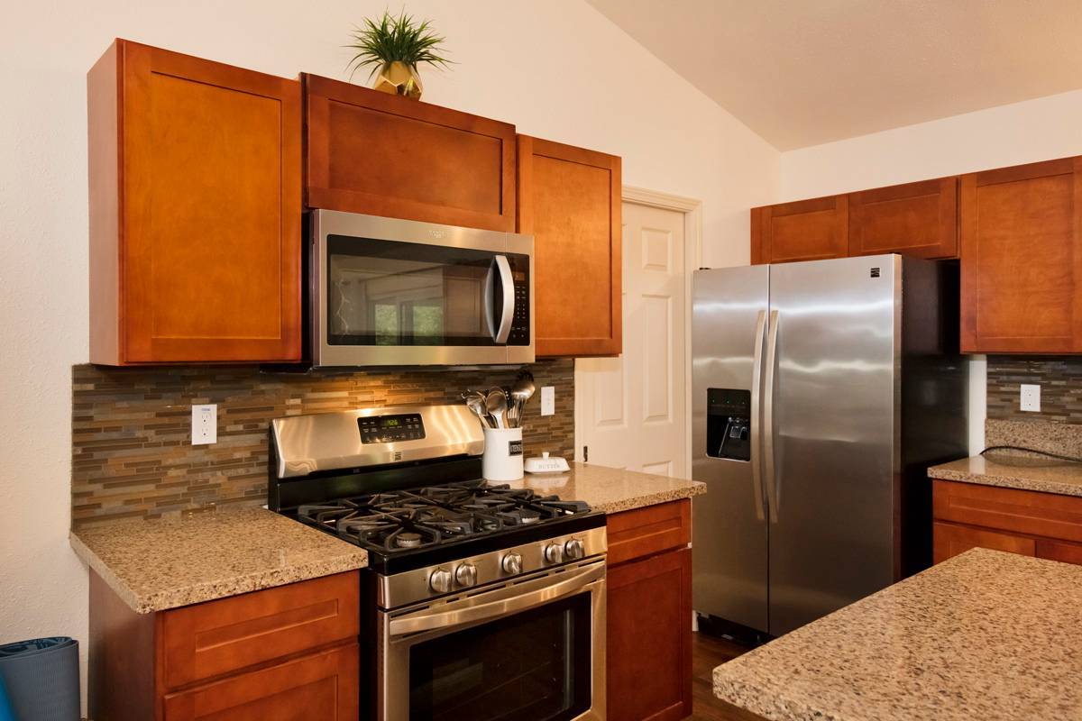 Volcano, HI 96785,19-3150 MAMAKI LN