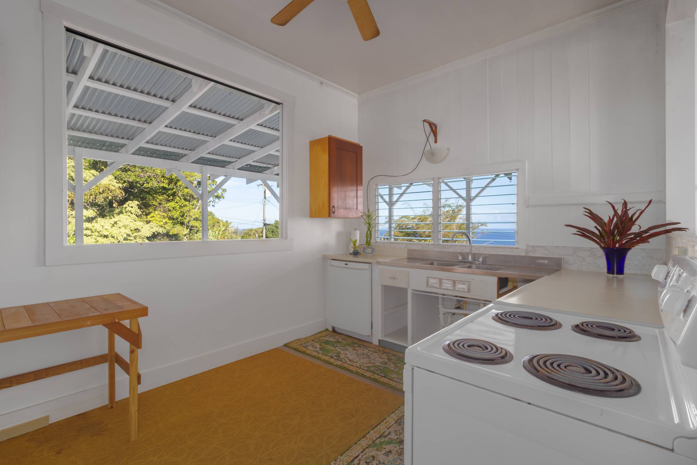 Laupahoehoe, HI 96764,36-2369 PUALAEA PL