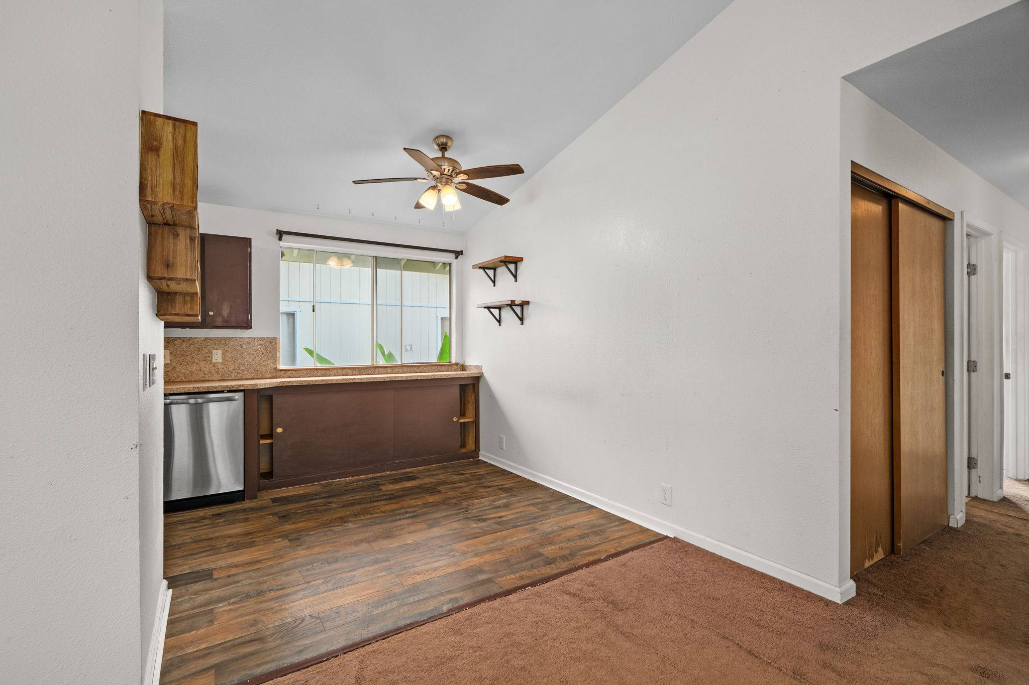 Kapaa, HI 96746,5426 OLOPUA ST