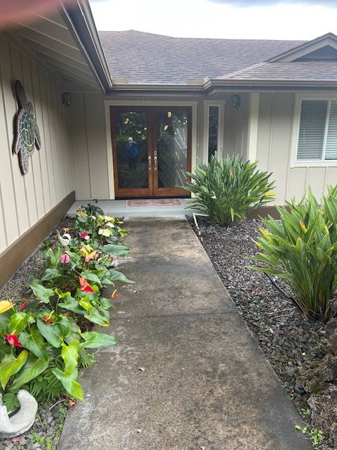 Kailua-kona, HI 96740,73-4328 AHIAHI ST