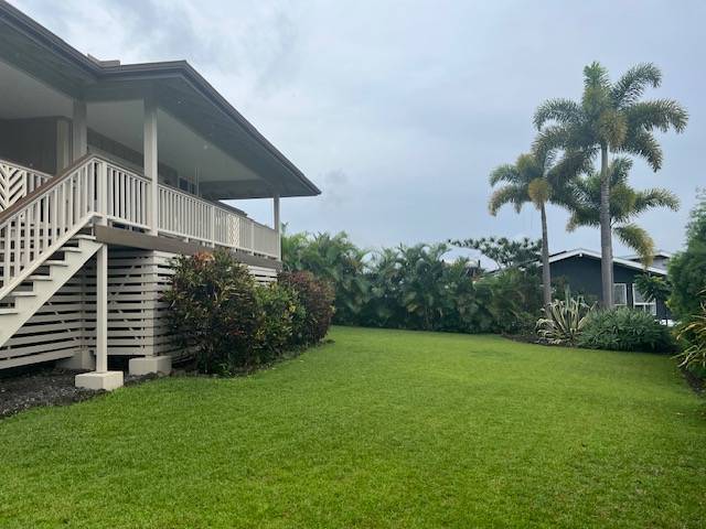 Kailua-kona, HI 96740,73-4328 AHIAHI ST