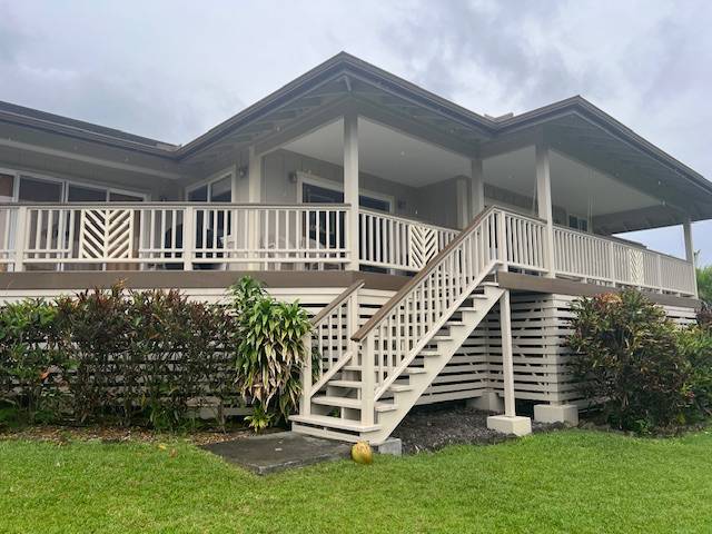 Kailua-kona, HI 96740,73-4328 AHIAHI ST
