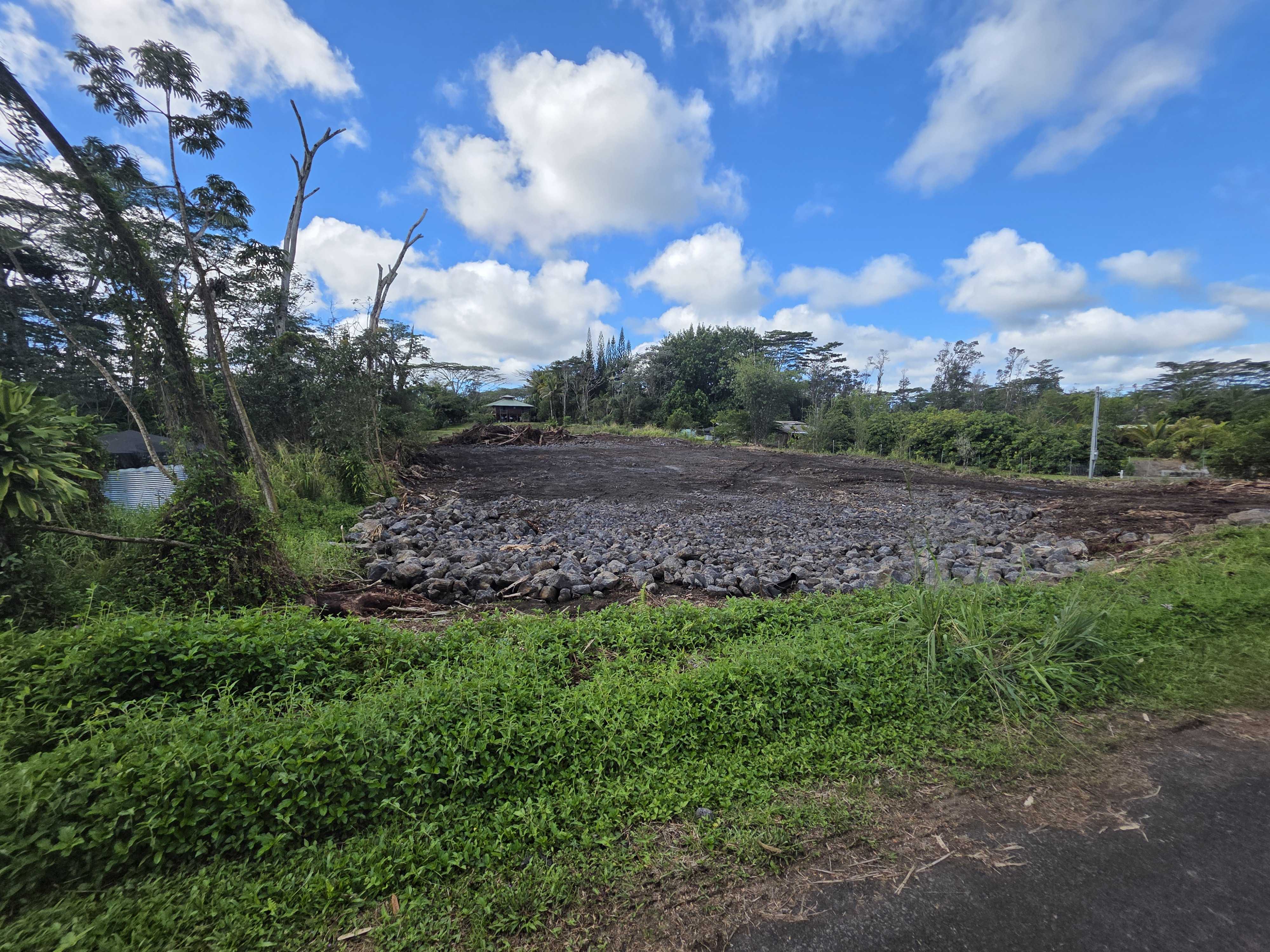 Keaau, HI 96749,24TH AVE